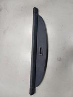 Rolhoes Nissan Qashqai J10 (2007-2013), Auto-onderdelen, Ophalen of Verzenden, Gebruikt, Nissan