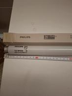 Philips TL-D 36W/33 Lamp, Info@philips.com, Ophalen of Verzenden, Zo goed als nieuw, Modern