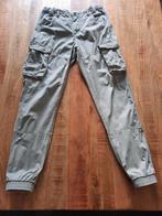 Cargo broek maat 164, Zo goed als nieuw, Name IT, Jongen, Ophalen