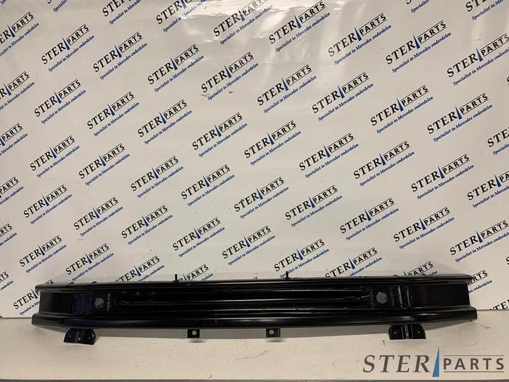 Bumperbalk Mercedes-Benz Vito W447 A4476200530, Auto-onderdelen, Carrosserie en Plaatwerk, Bumper, Mercedes-Benz, Voor, Nieuw
