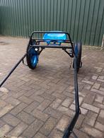 Te koop Pony Sulky, Dieren en Toebehoren, Rijtuigen en Koetsen