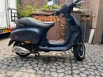 Vespa S 2013, Ophalen, Gebruikt, 50 cc
