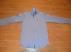 GAASTRA OVERHEMD MAAT 164, Kinderen en Baby's, Kinderkleding | Maat 164, Overhemd of Blouse, Ophalen of Verzenden, Jongen, Gaastra