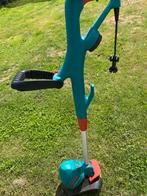 Bosch Art 25 Gras Trimmer, Ophalen of Verzenden