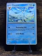 Glaceon TWM 054/167, Verzenden, Nieuw