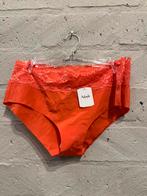 Aubade slip 42 NIEUW!! Nu €10, Kleding | Dames, Ondergoed en Lingerie, Ophalen of Verzenden, Slip