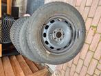 Winterbanden snowtrac 3 195/65/ r15, 15 inch, Banden en Velgen, 195 mm, Winterbanden