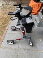 Rollator of, Diversen, Rollators, Ophalen of Verzenden, Zo goed als nieuw