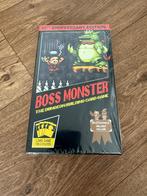 Boss Monster 10th Anniversary Edition, Ophalen of Verzenden, Nieuw