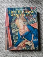 Het Vlaamse Wandtapijt, Ophalen of Verzenden