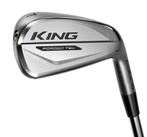Golfclubs te koop – goede conditie, direct speelbaar, Sport en Fitness, Golf, Ophalen of Verzenden, Gebruikt, Club, Overige merken
