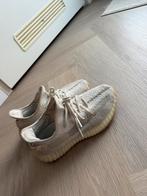 Adidas yeezy boost 350 V2 Bone maat 38, Kleding | Heren, Schoenen, Ophalen, Zo goed als nieuw, Wit