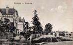 Boskoop, Biezenweg, Verzenden, Voor 1920, Gelopen, Zuid-Holland