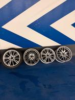 4 BMW setjes 18” en 19” Breedset M Percormance CSL, Ophalen, Gebruikt, BMW