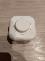 Multi-model schakelaars, Ophalen of Verzenden, Zo goed als nieuw, Schakelaar