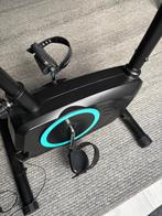 Hometrainer merk Fitbike/FocusFitness Ride X, Ophalen, Zo goed als nieuw