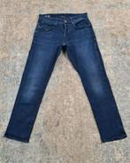 G-Star 3301 Tapered W30 L30 Tapered STRETCH Bronno3030 Blauw, https://www.g-star.com/nl_nl/customer-service, G-STAR, W32 (confectie 46) of kleiner