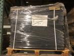 Plexiglas bruin gerookt kleur Acrylaatglas  restpartij!!!, Ophalen, Overige materialen, -, Minder dan 20 mm