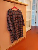 Marimekko jurk maat 42, Marimekko, Overige kleuren, Verzenden, Maat 42/44 (L)