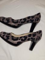 Pumps Velia. Peter Kaiser. 39, Kleding | Dames, Schoenen, Ophalen of Verzenden, Zo goed als nieuw