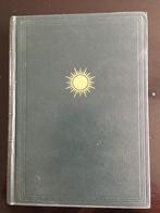 Miep Diekmann - Een spel van schijn, Boeken, Ophalen of Verzenden, Zo goed als nieuw, Nederland