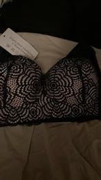 Drie bhs, Kleding | Dames, Ondergoed en Lingerie, Comfit, Ophalen of Verzenden, Overige kleuren, BH
