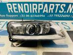 Koplamp Audi A6 C6 4F 4F0 Rechts 2-F5A-8159, Ophalen of Verzenden, Gebruikt