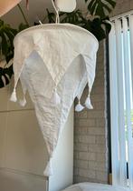 Leuke lamp voor babykamer / kinderkamer, Doe-het-zelf en Verbouw, Deuren en Horren, 80 tot 100 cm, Binnendeur, Ophalen of Verzenden