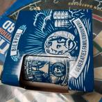Bavaria bier pul, Verzamelen, Ophalen of Verzenden, Zo goed als nieuw, Pul(len), Bavaria