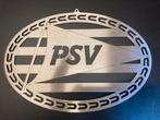 Psv logo, Antiek en Kunst, Ophalen of Verzenden
