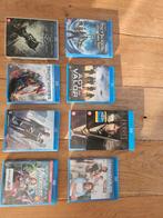 Blu-ray Collectie - Nederlandse Uitgaven, Ophalen of Verzenden, Zo goed als nieuw, Actie