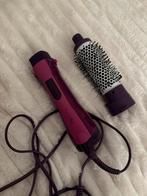 Babyliss Föhnborstel, Ophalen of Verzenden, Zo goed als nieuw, Haarverzorging