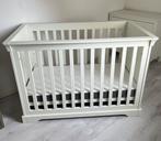 Ledikant incl. Matras NIEUW, Kinderen en Baby's, Babywiegjes en Ledikanten, Ophalen, Nieuw, Ledikant