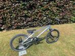 Meybo holeshot pro 21, Fietsen en Brommers, Ophalen, Gebruikt, Aluminium