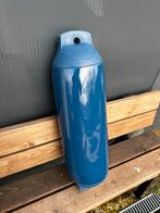 Boot fender boei, Watersport en Boten, Ophalen of Verzenden