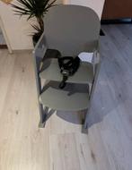 Prenatal houten kinderstoel, Kinderen en Baby's, Kinderstoelen, Ophalen, Zo goed als nieuw, Meegroeistoel