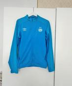 Psv vest, Blauw, Nieuw, Ophalen of Verzenden, Maat 46 (S) of kleiner