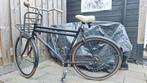 Gebruikte fiets - Ranger, Gebruikt, Versnellingen, 57 tot 61 cm, Ophalen