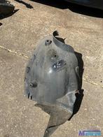 MERCEDES SLK R171 links voor modderkuip wielkuip 2005-2011, Ophalen of Verzenden, Gebruikt, Mercedes-Benz, Bumper