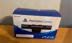 PlayStation 4 VR camera, Vincent's games, 1 speler, Ophalen of Verzenden, Zo goed als nieuw