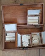 Spel maar ik weet niet wat het is, Ophalen of Verzenden