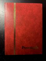 Postzegels vrnl. boten, Ophalen, Postfris, Overige thema's