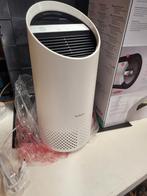 truSens airpurifier Z1000, Ophalen of Verzenden, Nieuw, Luchtreiniger