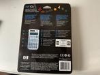 🔥 HP wetenschappelijke calculator nieuw in verpakking 🔥, Diversen, Ophalen of Verzenden, Zo goed als nieuw