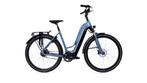 Partijvoordeel van €1200,00 - Luxe Multicycle E-bike Shimano, Fietsen en Brommers, Elektrische fietsen, Overige merken, Nieuw