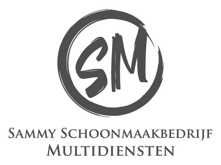 Welkom bij  Sammy Schoonmaakbedrijf  Sammy Schoonmaakbedrijf, Diensten en Vakmensen, Schoonmakers en Glazenwassers, Glazenwassen binnen