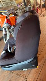 Autostoeltje Maxi-Cosi Pearl incl isofix familyfix, Gebruikt, 9 t/m 18 kg, Ophalen of Verzenden, Isofix
