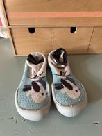 Collegien sloffen maat 34/35, Ophalen of Verzenden, Zo goed als nieuw