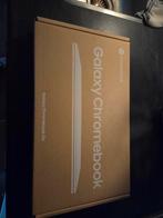 Chromebook Samsung, Computers en Software, Chromebooks, 14 inch, 4 GB of minder, 64 GB, Nieuw