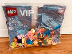 Limited edition: Lego 40512 VIP-uitbreidingspakket (nieuw), Kinderen en Baby's, Speelgoed | Duplo en Lego, Ophalen, Nieuw, Complete set